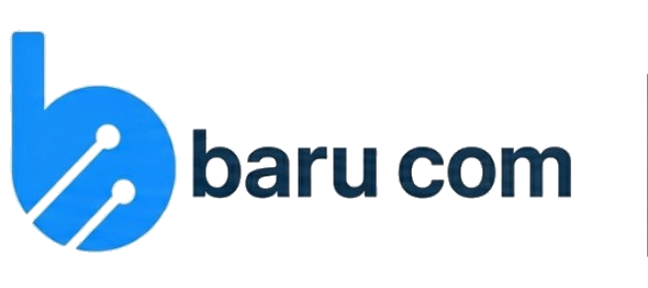 baru com