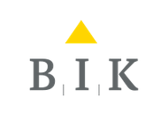 BIK