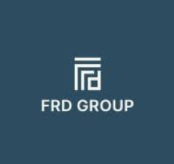FRD Group