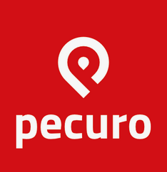 pecuro